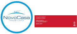NOVOCASA - ELCHE - ALICANTE